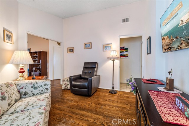 MLS #PW25252915 image #14