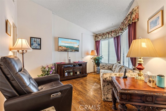 MLS #PW25252915 image #15