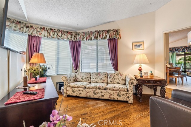 MLS #PW25252915 image #16