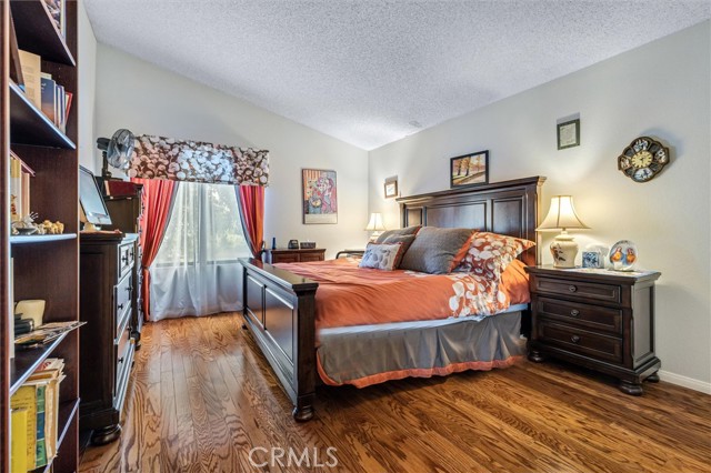 MLS #PW25252915 image #17