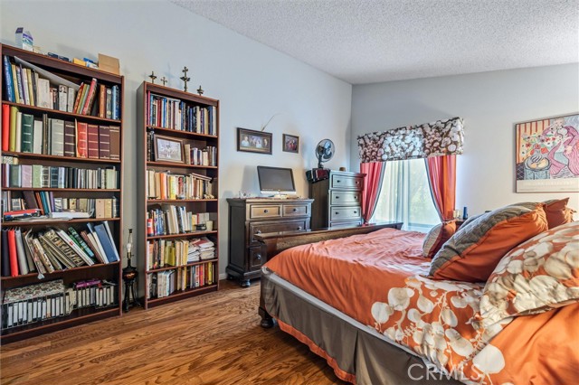 MLS #PW25252915 image #18