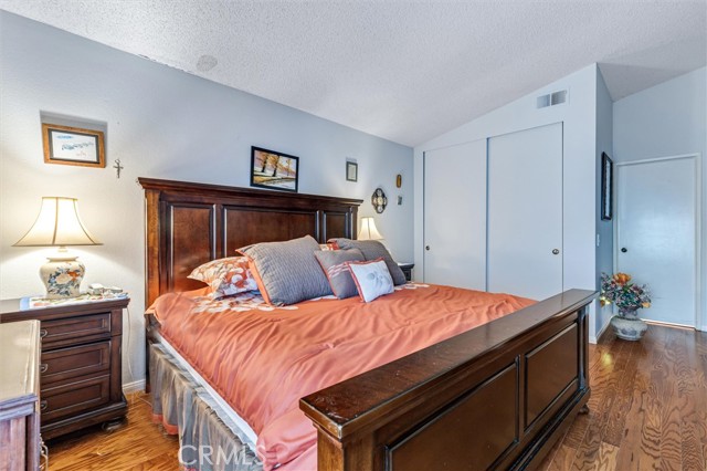 MLS #PW25252915 image #19