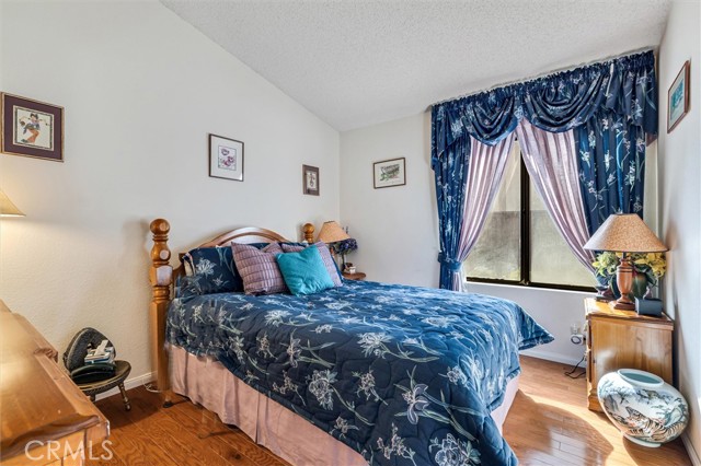 MLS #PW25252915 image #20