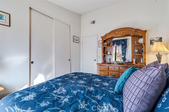 MLS #PW25252915 image #21