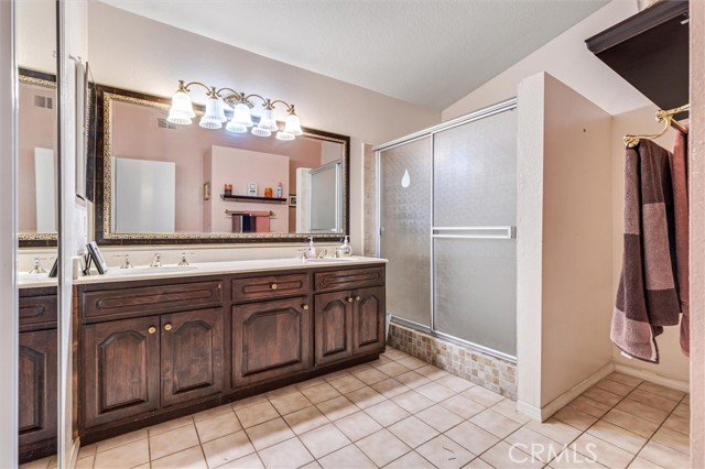 MLS #PW25252915 image #22