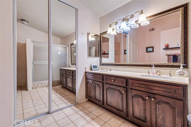 MLS #PW25252915 image #23