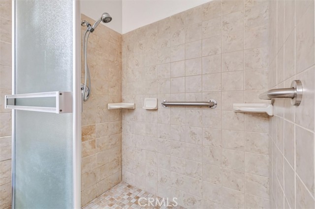 MLS #PW25252915 image #24