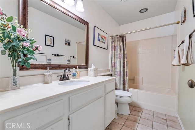 MLS #PW25252915 image #25