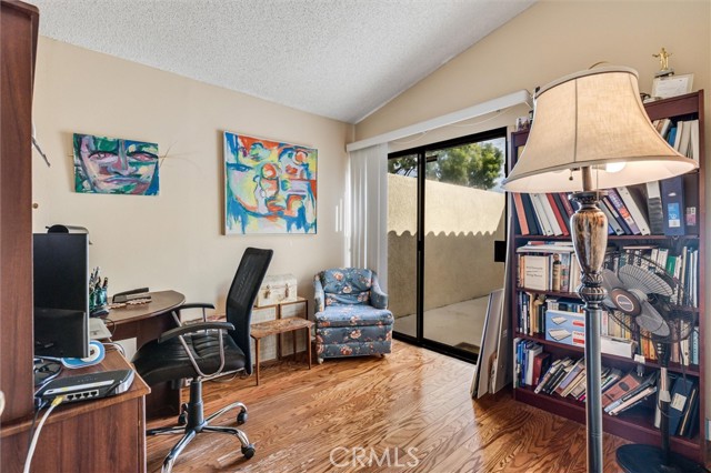 MLS #PW25252915 image #26