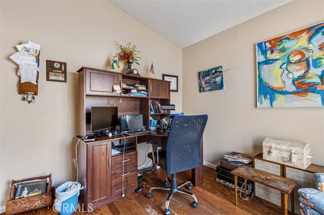 MLS #PW25252915 image #27