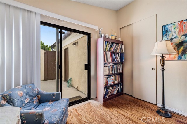 MLS #PW25252915 image #28