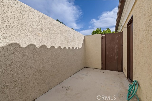 MLS #PW25252915 image #29