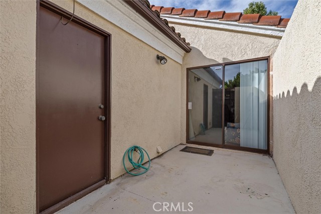 MLS #PW25252915 image #30