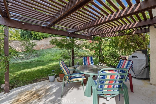 MLS #PW25252915 image #31