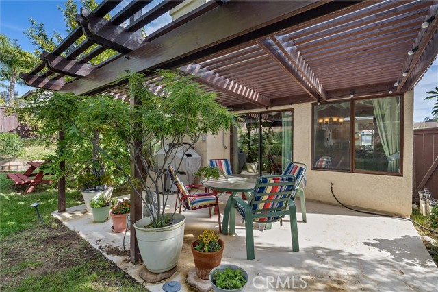 MLS #PW25252915 image #32