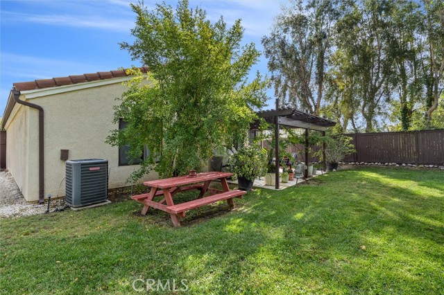 MLS #PW25252915 image #34