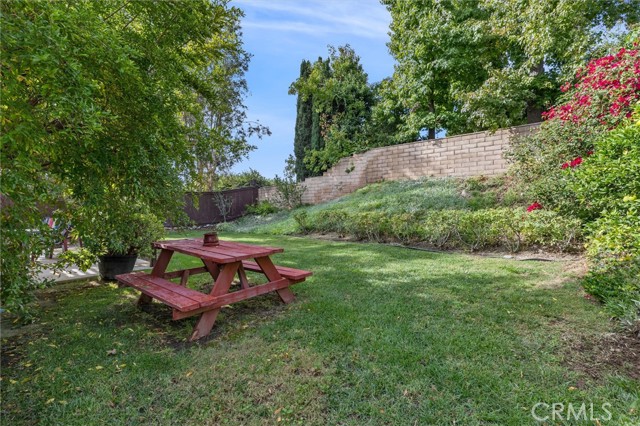 MLS #PW25252915 image #35