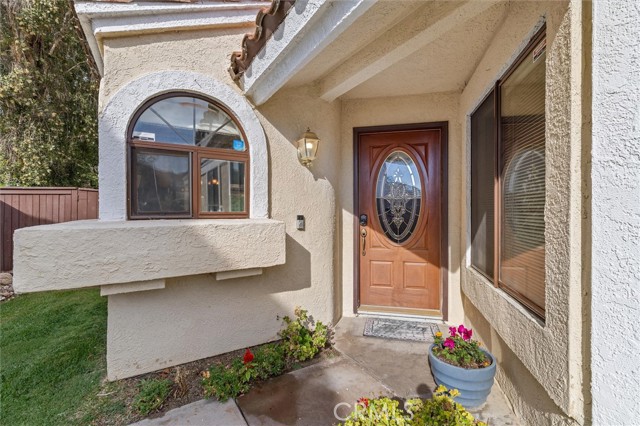 MLS #PW25252915 image #37