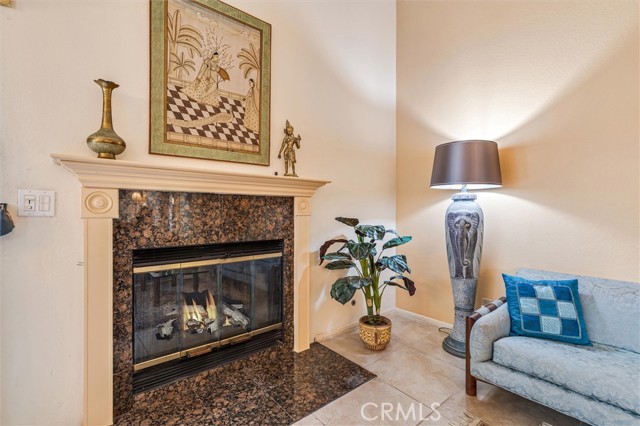 MLS #PW25252915 image #5