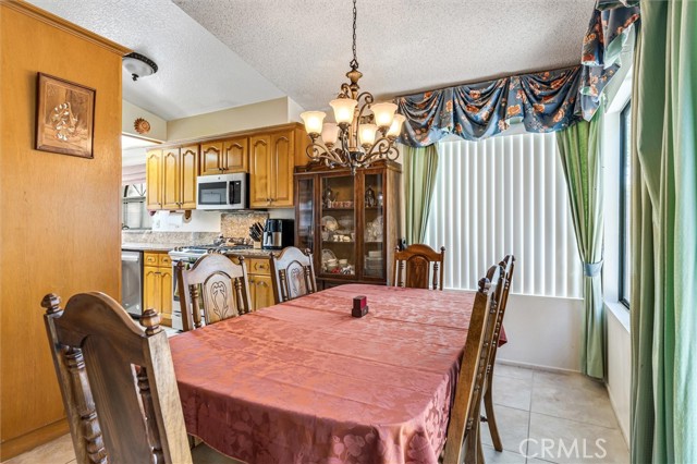 MLS #PW25252915 image #6