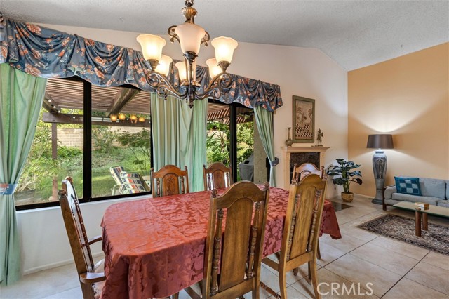 MLS #PW25252915 image #7