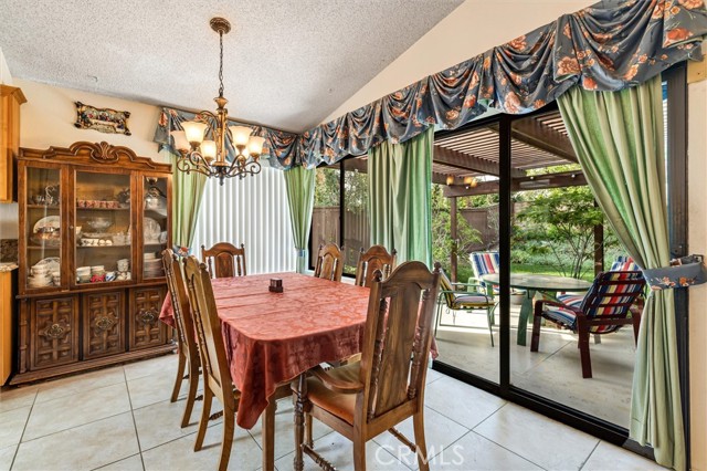 MLS #PW25252915 image #8