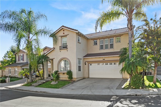 MLS #PW25252930 image #1