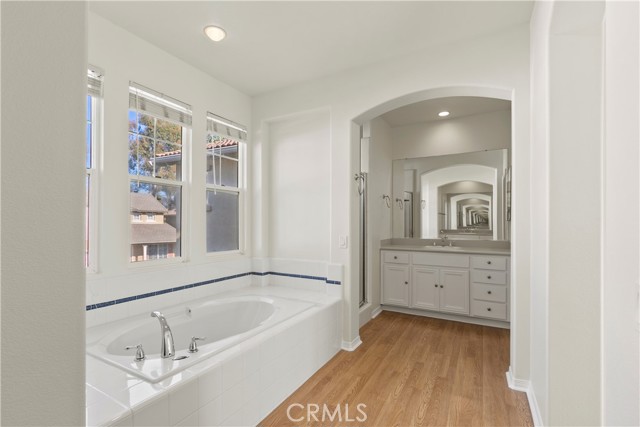 MLS #PW25252930 image #18