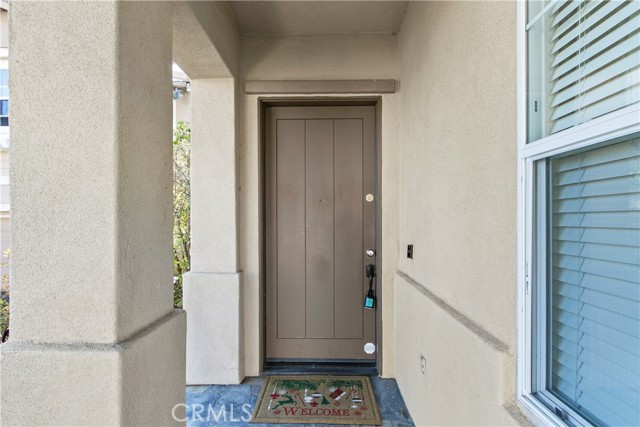 MLS #PW25252930 image #2