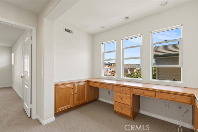 MLS #PW25252930 image #24