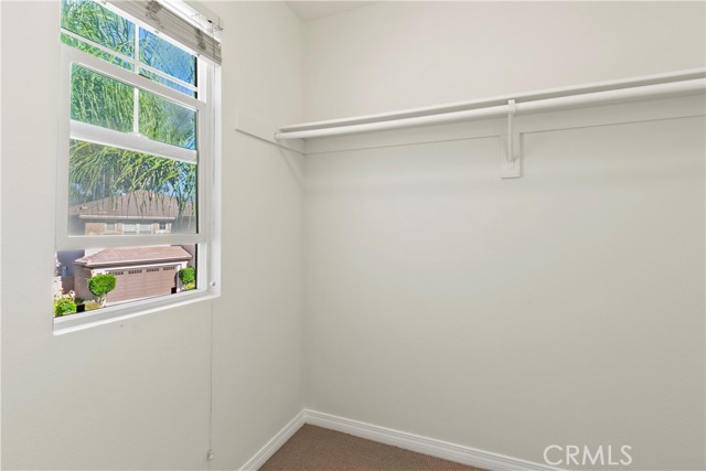 MLS #PW25252930 image #26