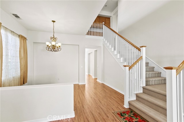 MLS #PW25252930 image #3