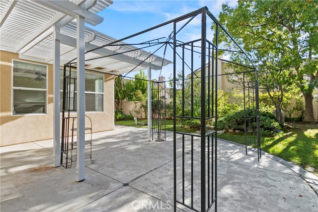 MLS #PW25252930 image #30