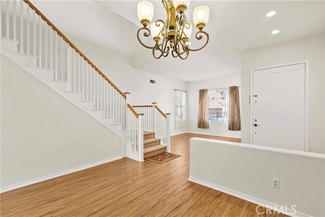 MLS #PW25252930 image #4