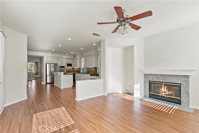 MLS #PW25252930 image #8