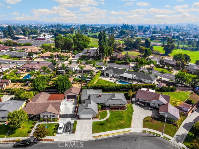 MLS #PW25252960 image #1