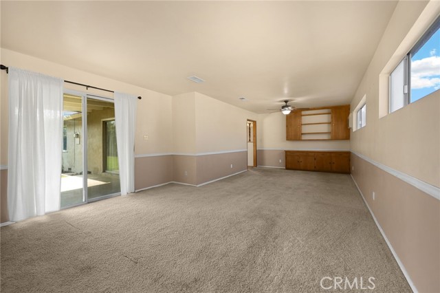 MLS #PW25252960 image #13