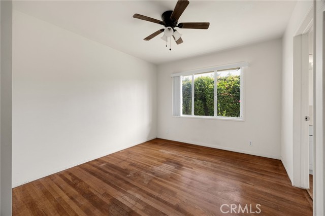 MLS #PW25252960 image #14