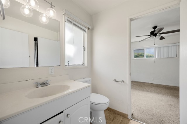 MLS #PW25252960 image #15