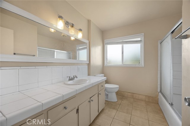 MLS #PW25252960 image #17