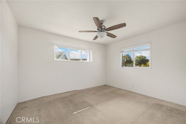 MLS #PW25252960 image #18