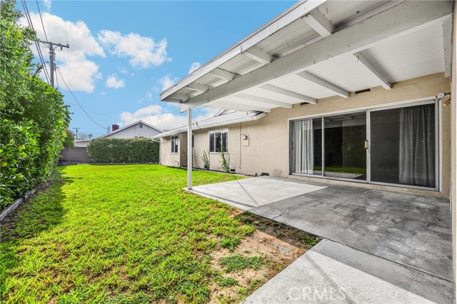 MLS #PW25252960 image #19