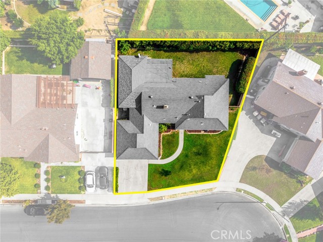 MLS #PW25252960 image #2