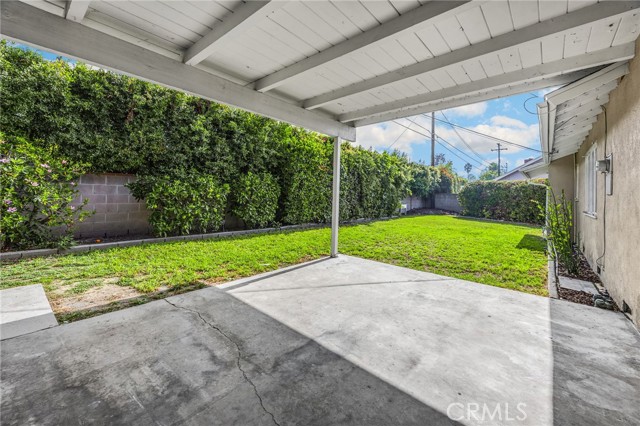 MLS #PW25252960 image #20