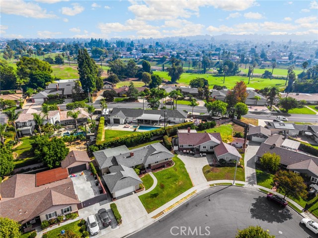 MLS #PW25252960 image #22