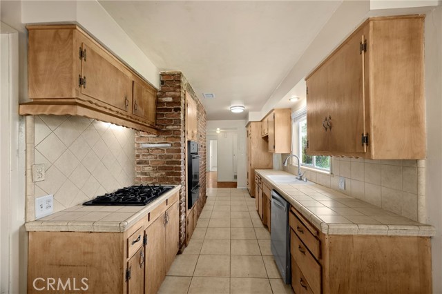 MLS #PW25252960 image #4