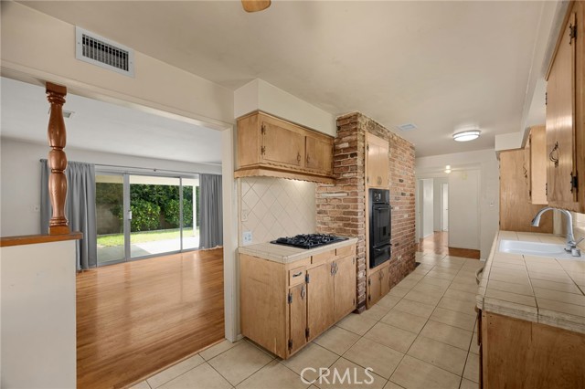 MLS #PW25252960 image #5