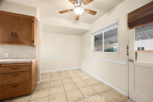 MLS #PW25252960 image #7