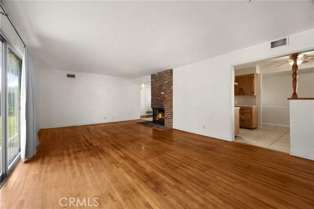 MLS #PW25252960 image #8