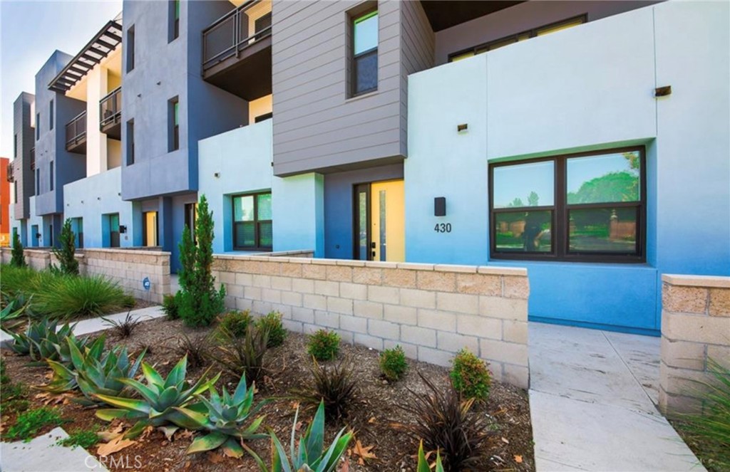 MLS #PW25252963 image #1